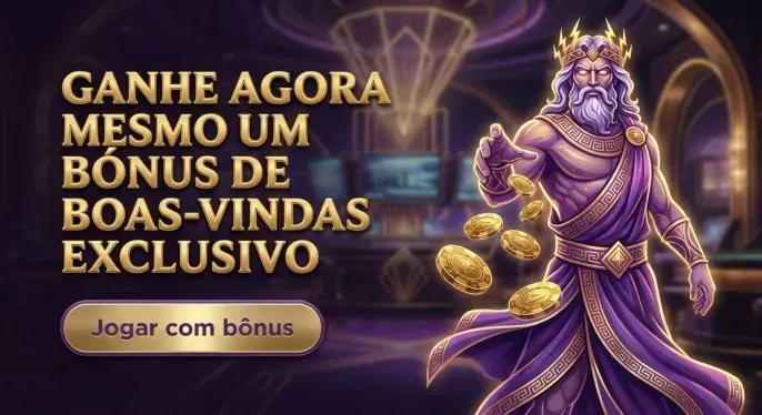 Coldbet Casino